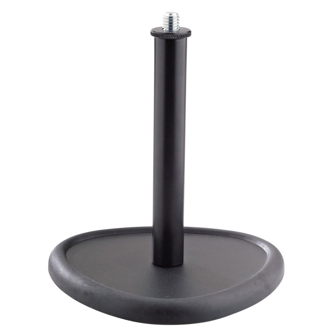 Konig&Meyer 23230-300-55 Микрофонные аксессуары